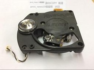 現貨原裝庫存  CDM4/19 搖擺激光頭