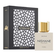 Hacivat.  Ani. Wulong Cha X. Hacivat X. NISHANE 香水