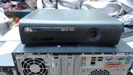 XBOX360 單主機一台 請看說明