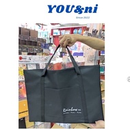 A3 A2 Art Folio Bag /Bag drawing A3 297mm x 420mm / A2 420mm x594mm