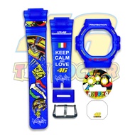 BNB DW5900 46 PRINTED CUSTOM