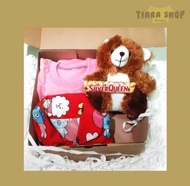 [GIFTBOX]KADO ULTAH ANAK HEMPERS ANAK 1-6 TAHUN