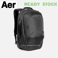 Aer Day Pack 3 XPAC Bag- Backpack, Every Day Carry Bag, EDC Bag, Working Bag, Aer Bag