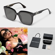 Sunglasses Gentle Monster GM Jennie Angel Authentic High Quality