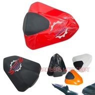 Single seat cbr150R 2021 seat cover cbr150 k45R cover seat new cbr 2022 Premium Original