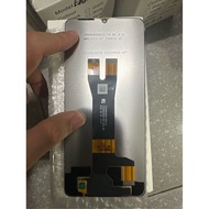 Zte nubia a36/a56 screen