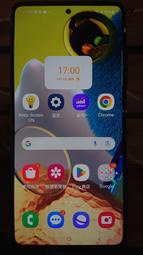 SAMSUNG Galaxy A51 5G 黑色 6.5" 二手良品手機(SM-A516B/DS) No.459