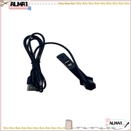 ALMA Auto Clicker Tapper Liker, Electric Physical Continue Auto Screen Clicker, High Quality Shockle