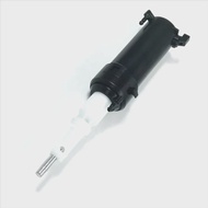 【Support-Cod】 1440365 1331730 3090504 3093893 ISRI Seat Shock Absorber Adjustment Cylinder For VOLVO