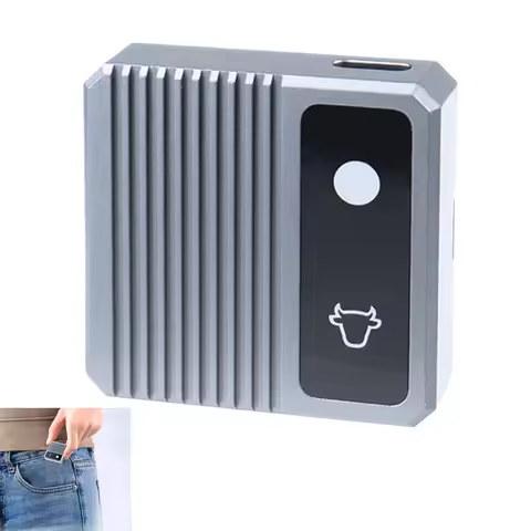 M.2 NVME 2230 SSD Enclosure USB3.1 10Gbps Solid State Drive Case Aluminum External Hard Drive Write 