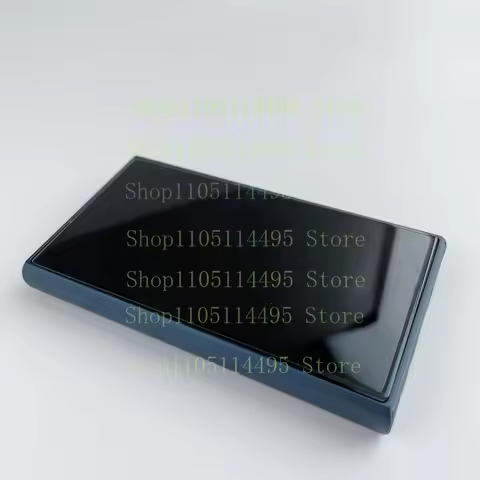 90new for Sony NW-A105 Blue Walkman Portable Audio Player High Res English can be set