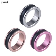 yuksok Fishing Line Knot Puller Portable Practical Fishing Tackle Management Lightweight Fishing Too