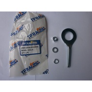 CHAIN ADJUSTER KAWASAKI HD3