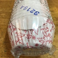 กระทงกระดาษ 3219 กระทงจีบ ถ้วยกระดาษ