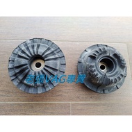 Audi A4 B8 B8.5 A5 S4 S5 RS4 RS5 Rubber Bearing German Original Factory