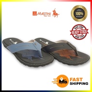 JJ MASTINI - KIDS SHOES BOY SLIPPER GOOD QUALITY