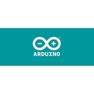 Arduino/ESP32/ESP8266/ESP32 CAM Programming Writer For Projects (Blynk/Webserver/IoT/Thingspeak)