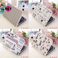 G&Y Notebook laptop sleeve bag cotton pouch case cover for 14 /15.6 /15 inch laptop