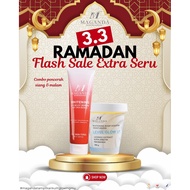 3.3 Extra Fun Ramadan!!!