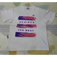 Vintage Yonex Tshirt