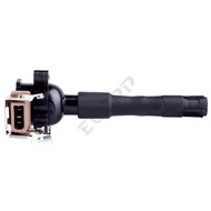 Ignition Coil For BMW E36 E46 E31 E38 E39 E53 323Ci 323is 325i/325Ci/325Xi 330i 328i 328is 330i 330Ci 330Xi 525i 1213140