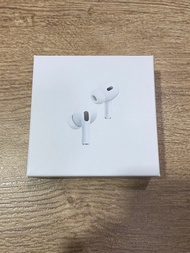 Airpod pro 2