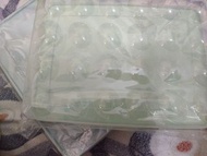 雞蛋收納盒