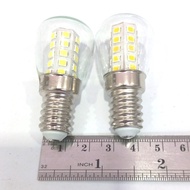 E14 Medium DRAT LED Fridge Light/E14 MINI LED Light