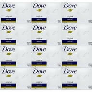 Dove Beauty Bar Soap 135g 4pcs Packit reday best price( white soap) Dove Soap Bar Soap Bar