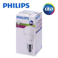 PHILIPS 飛利浦 E27 CorePro 11.5W 可調光 LED 燈泡 實店經營 香港行貨 保用一年