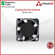 Bambu Lab Cooling Fan for Hotend [X1C]