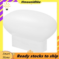 Silicone Flash Diffuser Cover for  V860 V850 TT685 TT600 MF12