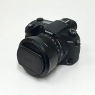 【蒐機王】Sony RX10M3 RX10 III M3 類單眼相機【歡迎舊3C折抵】C8386-6