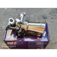 UMA Throttle Body 32mm (Sniper 155)