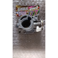 Throttle body/Tb Std Honda Revo Fit FI_Honda Revo FI (KO3 Original Copotan)