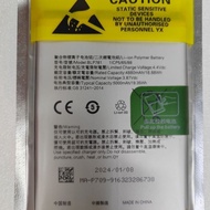 Suitable for OPPO a52 Mobile Phone Battery A92 Mobile Phone Built-in Original Core BLP781 Electric B