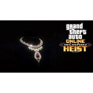 (PS4 ONLY) GTA 5 ONLINE MONEY SERVICE + HARD MODE