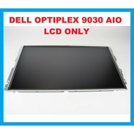 DELL OPTIPLEX 9030 ALL-IN-ONE (LCD ONLY) 23" LCD Screen Display