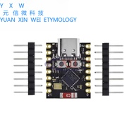 ESP32 SuperMini Development Board ESP32 SuperMini Development Board ESP32 Development Board wifi Blu