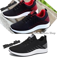 NEW SOSTROM JOGGING SHOES MEN'S AND WOMEN'S SHOES SPORT SHOES SPORT SHOES