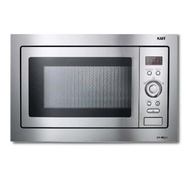 Built-in MICROWAVE OVEN KF-MC01