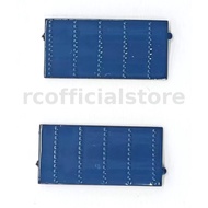 RC ERA A60 RC Helicopter Spare Parts Horizontal Tail Wing