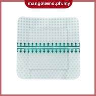 [MANGO] Hydrocolloid Adhesive Dressing Wound Dressing Sterile Thin Healing Pad Patches Highly Absorb