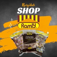 ‼️KAMBING PERAP RAMLY DAN KAMBING RAMLY 1 KG PROMOSI RAYA ‼️