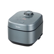 MIDEA 美的 MB1024D 1L全智能電飯煲(石青色)