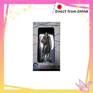 Ichiban Kuji Kuroko's Basketball ~Shutoku & Touou Academy~ Prize C: Aomine Daiki Figure