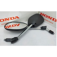 SIDE MIRROR EX5 side mirror SIDE MIRROR EX5 side mirror W125 LC