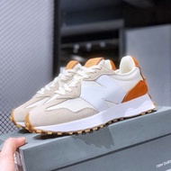 New Balance 327 retro pioneer ms327 high quality New Balance sneakers
