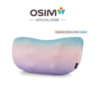 OSIM uCozy V Limited Edition Protective Cover (Machine is not included)