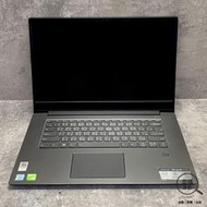 『澄橘』Lenovo 530S 14吋 i5-8250U/8G/512SSD/MX150 黑《二手 無盒》A69547